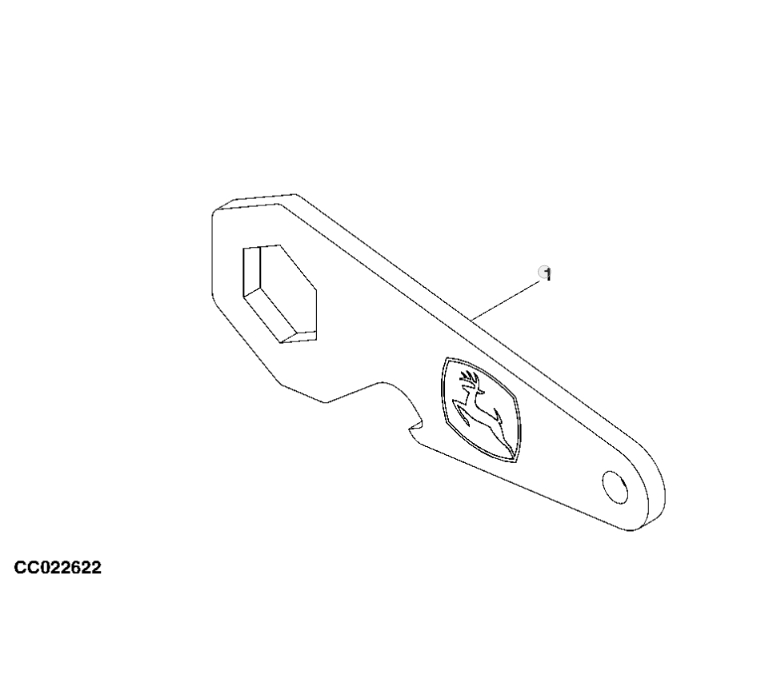 Opener For Guards - ST197036 40.jpg